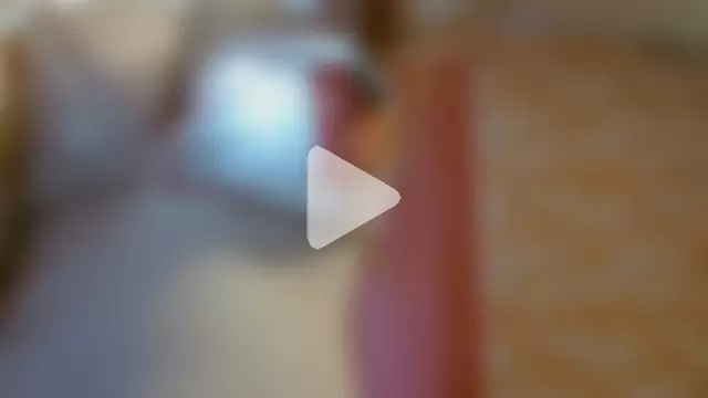 strawberrysmoothie photo 18