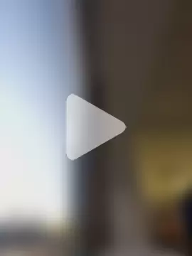 streamy_test13 photo 6