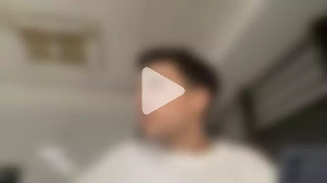 streamy_test13 photo 4