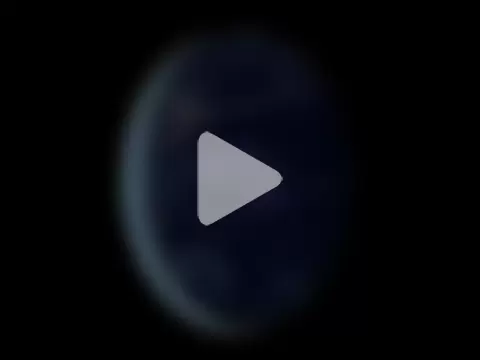 streamy_test13 photo 3