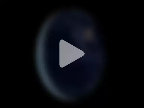 streamy_test13 photo 2