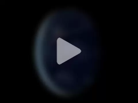 streamy_test13 photo 1