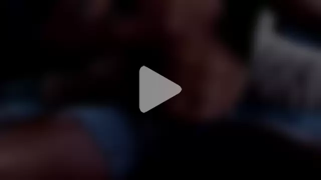 stressreliever94 photo 25