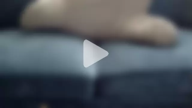 stressreliever94 photo 22