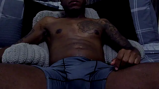 stressreliever94 photo 21