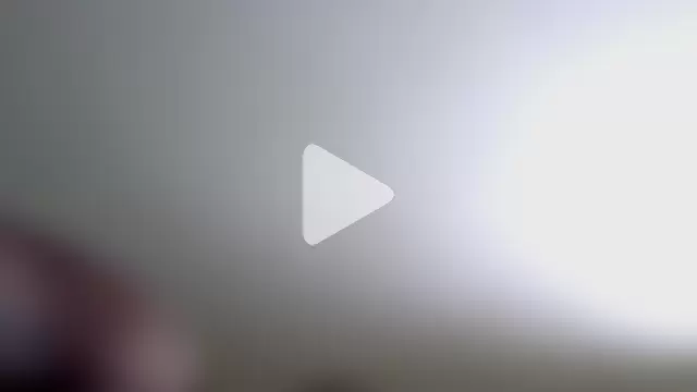 stressreliever94 photo 13