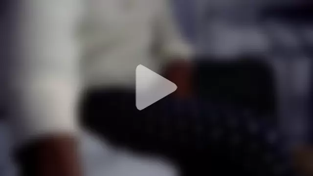 stressreliever94 photo 10