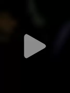 stressreliever94 photo 9