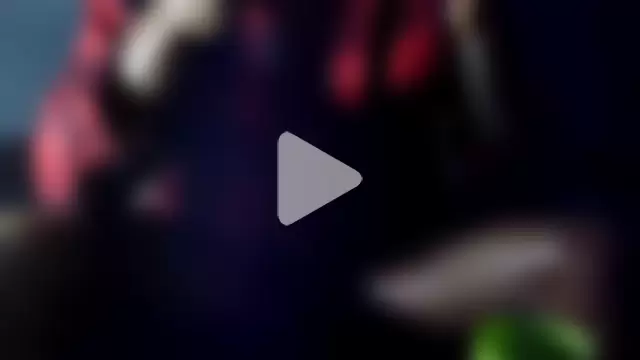 stressreliever94 photo 5