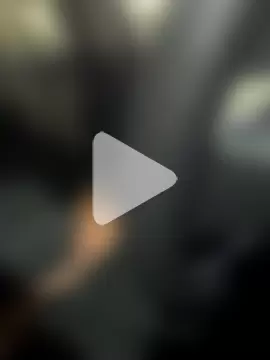 stressreliever94 photo 2