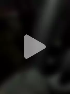 stressreliever94 photo 1