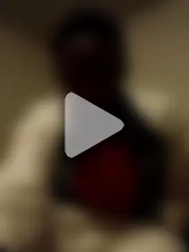 stressrliver88 photo 3