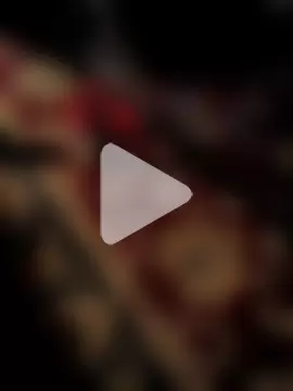 stressrliver88 photo 2