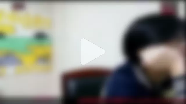 stripcha-798 photo 22