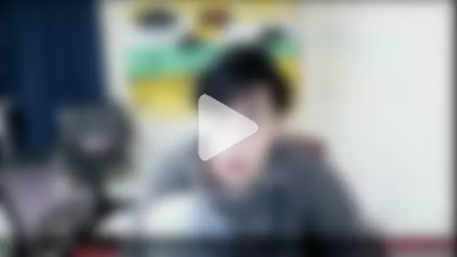 stripcha-798 photo 17