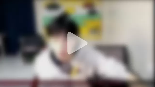 stripcha-798 photo 15