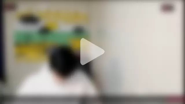 stripcha-798 photo 11