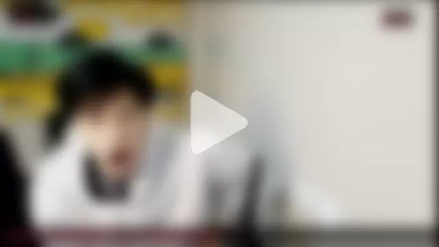 stripcha-798 photo 1