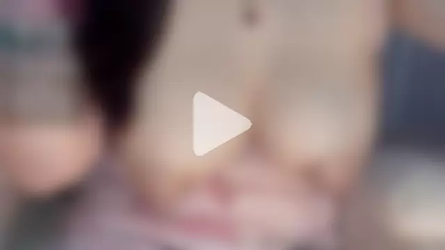 stripchat-yaoyao photo 23