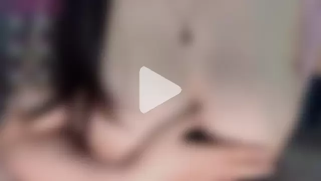 stripchat-yaoyao photo 15