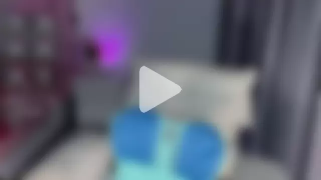 stripchat-yaoyao photo 11