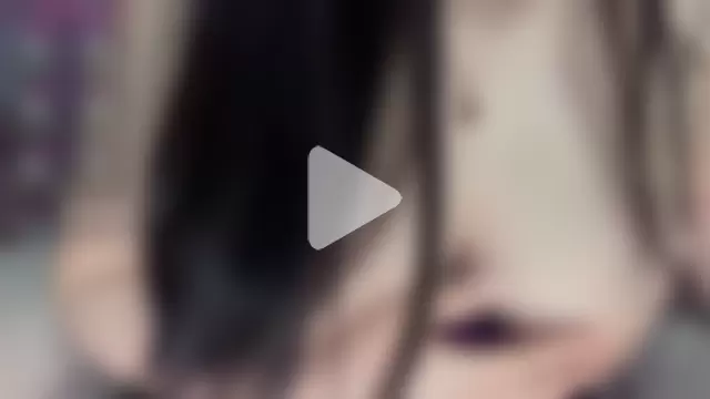 stripchat-yaoyao photo 5