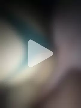 stripgaelactivoxxx photo 1