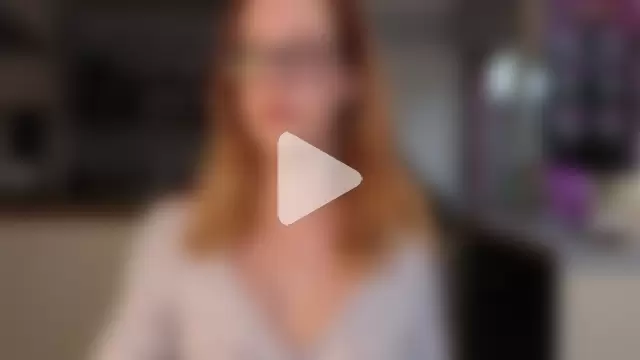 stripmequick photo 25