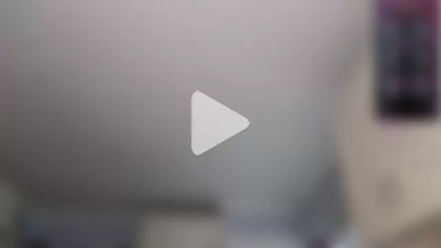 stripmequick photo 11