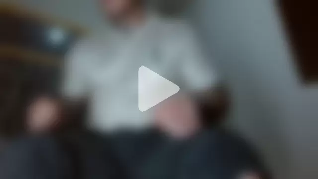 stripnolimits photo 25