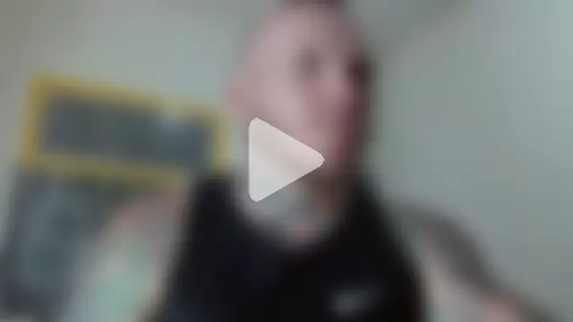 stripnolimits photo 13