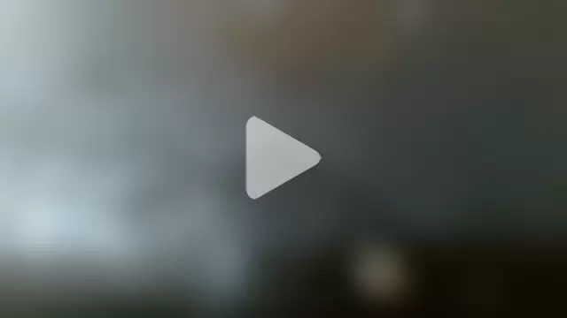 stripnolimits photo 7