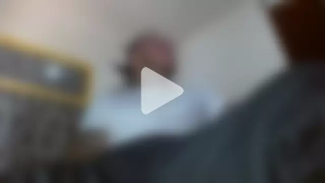 stripnolimits photo 5