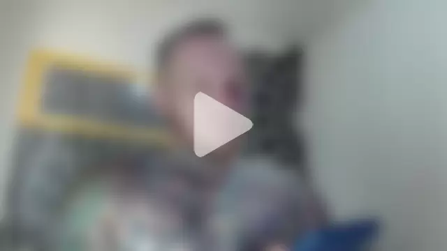 stripnolimits photo 4