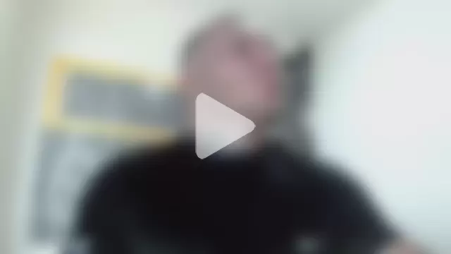 stripnolimits photo 24