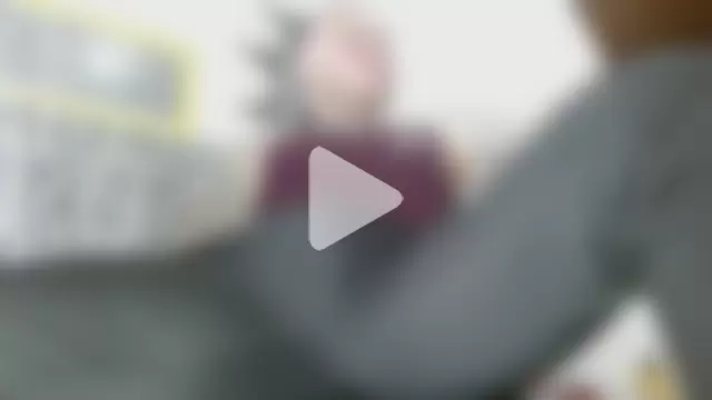 stripnolimits photo 22