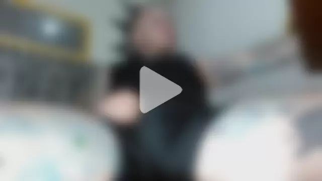 stripnolimits photo 20