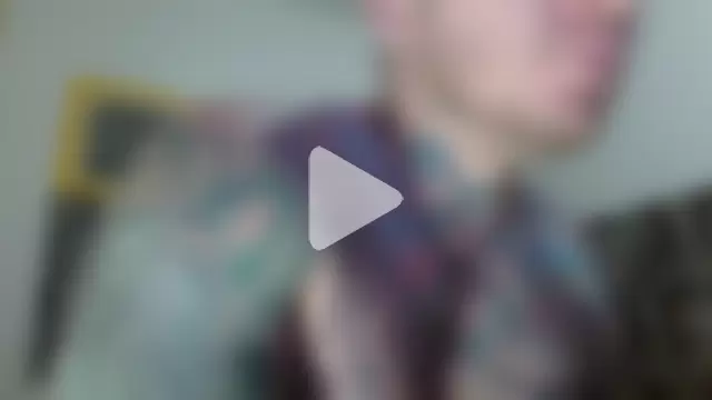 stripnolimits photo 17