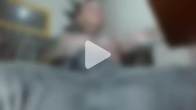 stripnolimits photo 15