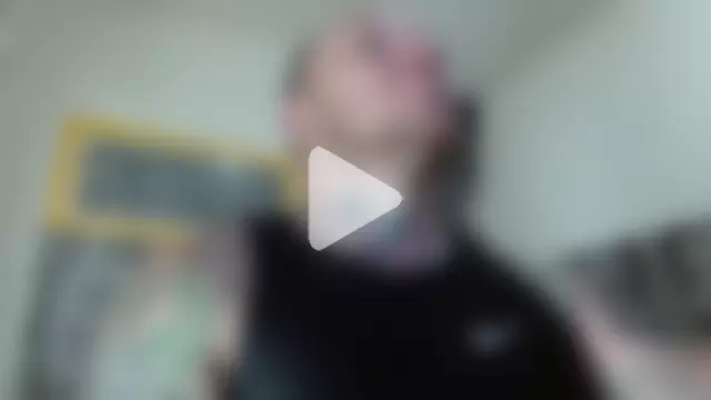 stripnolimits photo 12