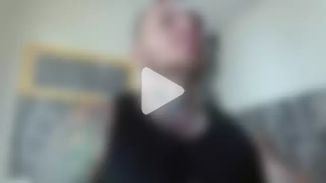 stripnolimits photo 11