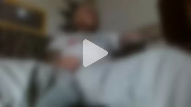 stripnolimits photo 9