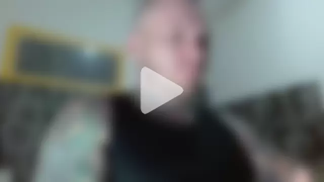 stripnolimits photo 6