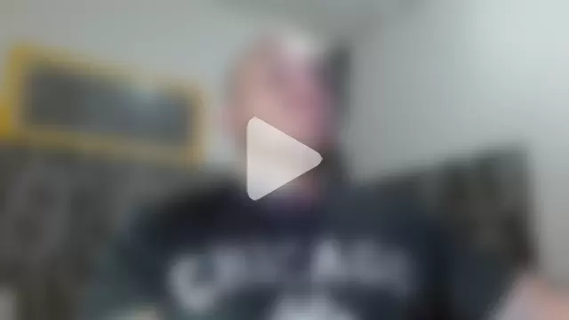 stripnolimits photo 18