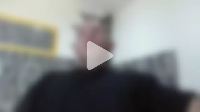 stripnolimits photo 14