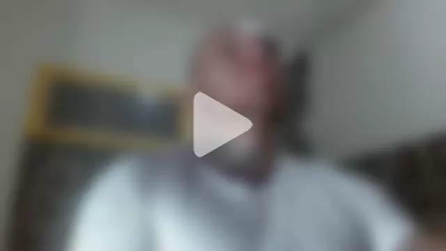 stripnolimits photo 12