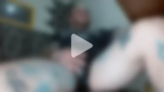 stripnolimits photo 10