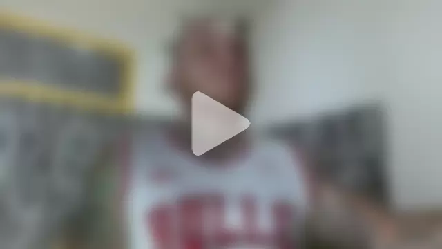 stripnolimits photo 9