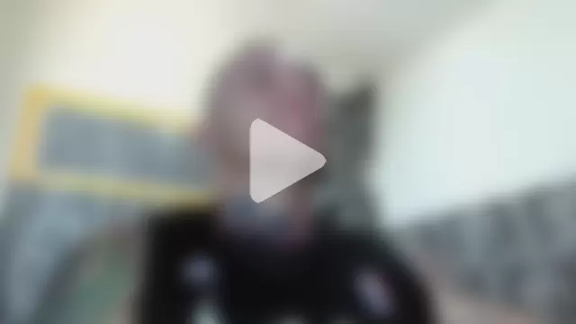 stripnolimits photo 6