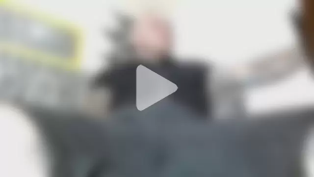 stripnolimits photo 4